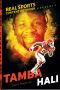 [Tamba Hali 01] • Tamba Hali